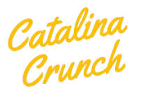 Catalina Crunch Promo Codes & Coupons