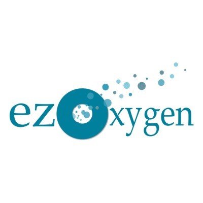 Ezoxygen Technology Promo Codes & Coupons