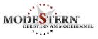 Modestern.de Promo Codes & Coupons