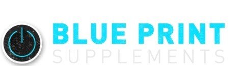 Blue Print Supplements Promo Codes & Coupons
