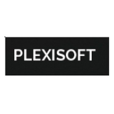 Plexisoft Promo Codes & Coupons