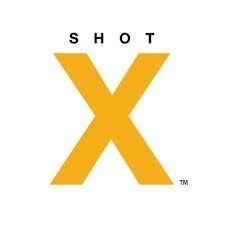 The Shot X Promo Codes & Coupons