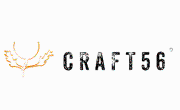 Craft56 Promo Codes & Coupons