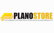 Plano Store Promo Codes & Coupons