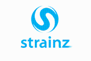 Strainz Promo Codes & Coupons