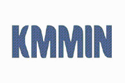 KMMIN Promo Codes & Coupons