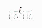 Hollis Promo Codes & Coupons