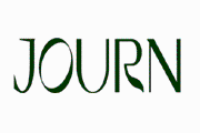 Journ Promo Codes & Coupons