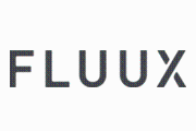 Fluux Promo Codes & Coupons