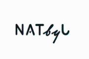 NATbyJ Promo Codes & Coupons