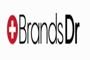 Brands Dr Promo Codes & Coupons
