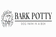 Bark Potty Promo Codes & Coupons