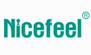 Nicefeel Promo Codes & Coupons