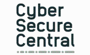 Cyber Secure Central Promo Codes & Coupons
