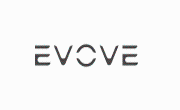 Evove Vape Promo Codes & Coupons