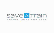 Save A Train Promo Codes & Coupons