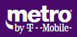 Metro By T-Mobile Promo Codes & Coupons