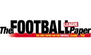 The Football League Paper Ltd Promo Codes & Coupons