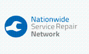 NSR Network Promo Codes & Coupons