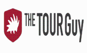 The TourGuy Promo Codes & Coupons