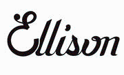 Ellison Promo Codes & Coupons