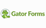 Gator Forms Promo Codes & Coupons