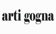 Arti Gogna Promo Codes & Coupons