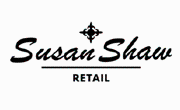 Susan Shaw Retail Promo Codes & Coupons