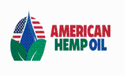 American Hemp Oil Promo Codes & Coupons
