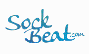 Sockbeat Promo Codes & Coupons