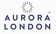 Aurora London Promo Codes & Coupons
