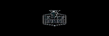One Stop Marine Promo Codes & Coupons