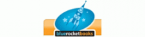 Blue Rocket Books Promo Codes & Coupons