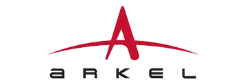 ARKEL Promo Codes & Coupons