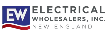 ELECTRICAL WHOLESALERS Promo Codes & Coupons