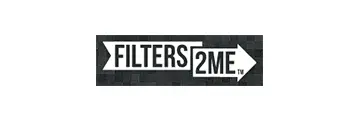 Filters2Me Promo Codes & Coupons