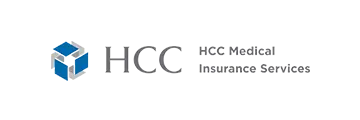 HCC Medical Insurance Promo Codes & Coupons