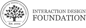 Interaction Design Foundation Promo Codes & Coupons