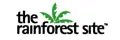 the rainforest site Promo Codes & Coupons