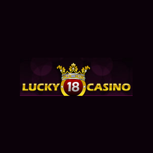 Lucky 18 Casino Promo Codes & Coupons