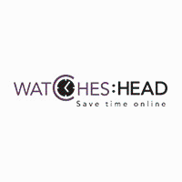Watches Head Promo Codes & Coupons