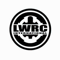 Lwrci.com Promo Codes & Coupons