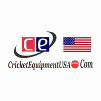 Cricket Equipment USA Promo Codes & Coupons