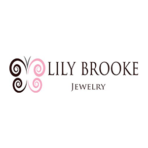 Lily Brooke Jewelry Promo Codes & Coupons