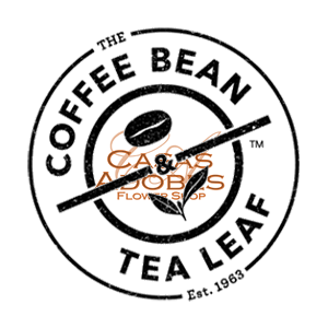 CBTL Promo Codes & Coupons