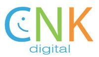CNK Digital Promo Codes & Coupons