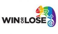 Win or Lose Promo Codes & Coupons