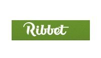 Ribbet Promo Codes & Coupons
