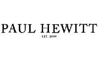 Paul Hewitt USA Promo Codes & Coupons