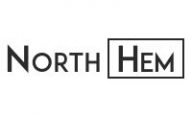North Hem Promo Codes & Coupons